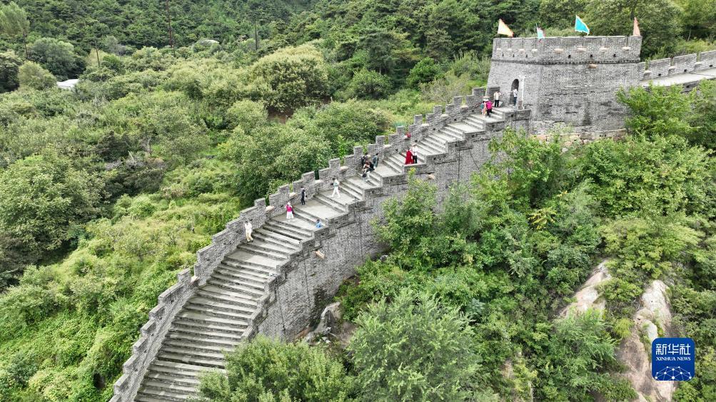 天玺国际绿洲娱乐